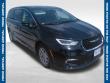 Certified 2024 Chrysler Pacifica Touring L Minivan/Van