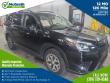 Certified 2024 Subaru Forester Premium SUV