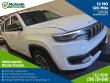 Certified 2024 Jeep Wagoneer L Series II SUV
