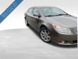 Used 2012 Buick Lacrosse Premium I Group Sedan