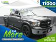 Used 2016 Ram 1500 Outdoorsman Truck