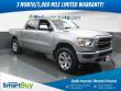 Certified 2019 Ram 1500 Big Horn/Lone Star Truck