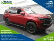 Certified 2023 Chevrolet Tahoe Z71 SUV