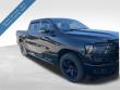 Certified 2020 Ram 1500 Big Horn/Lone Star Truck