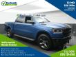 Certified 2024 Ram 1500 Big Horn/Lone Star Truck