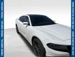 Used 2015 Dodge Charger SXT Sedan