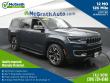 Certified 2024 Jeep Wagoneer Series III SUV