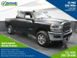 Certified 2023 Ram 2500 Laramie Truck
