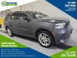 Certified 2024 Dodge Durango GT Plus SUV