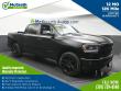 Certified 2024 Ram 1500 Laramie Truck
