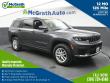 Certified 2025 Jeep Grand Cherokee L Laredo SUV