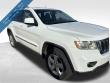Used 2013 Jeep Grand Cherokee Laredo SUV