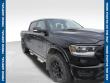 Used 2019 Ram 1500 Laramie Truck