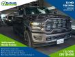 Certified 2026 Ram 2500 Big Horn Truck