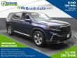 Certified 2025 Honda Pilot EX-L SUV