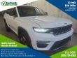 Certified 2022 Jeep Grand Cherokee 4xe SUV