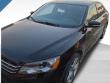 Used 2014 Volkswagen Passat TDI SE Sedan