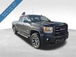 Used 2015 GMC Sierra 1500 SLT Truck