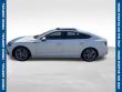 Used 2019 Audi A5 Sportback Premium Hatchback