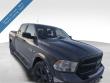Used 2016 Ram 1500 Outdoorsman Truck