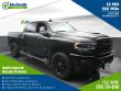 Certified 2024 Ram 2500 Laramie Truck