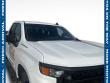 Certified 2023 Chevrolet Silverado 1500 Custom Truck