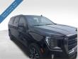 Certified 2024 GMC Yukon XL AT4 SUV