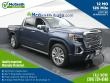 Certified 2020 GMC Sierra 1500 Denali Truck