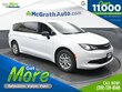 Chrysler Voyager