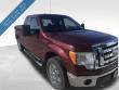 Used 2009 Ford F-150 XL Truck
