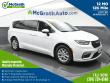 Certified 2023 Chrysler Pacifica Touring L Minivan/Van