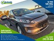  Ford Escape Hybrid
