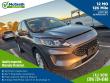 Certified 2021 Ford Escape Hybrid SE SUV