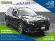 Certified 2024 Subaru Forester Premium SUV