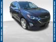Certified 2020 Chevrolet Equinox Premier SUV