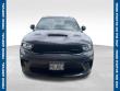 Certified 2024 Dodge Durango GT Plus SUV