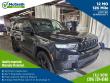 Certified 2023 Jeep Grand Cherokee L Altitude SUV