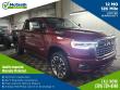 Certified 2025 Ram 1500 Limited Truck