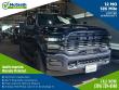 Certified 2026 Ram 2500 Big Horn Truck