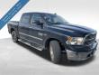 Used 2015 Ram 1500 Big Horn Truck
