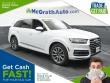 Used 2019 Audi Q7 55 Prestige SUV