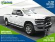 Certified 2026 Ram 2500 Big Horn Truck