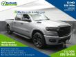Certified 2025 Ram 1500 Big Horn/Lone Star Truck