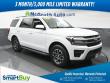 Certified 2024 Ford Expedition XLT SUV