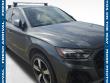 Used 2022 Audi Q5 45 S Line Premium SUV