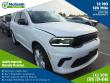 Certified 2026 Dodge Durango GT Plus SUV