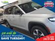 Certified 2024 Jeep Grand Cherokee 4xe SUV