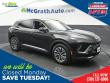 Certified 2025 Buick Envision Preferred SUV
