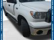 Used 2010 Toyota Tundra Grade Truck