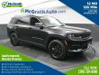 Certified 2024 Jeep Grand Cherokee L Limited SUV